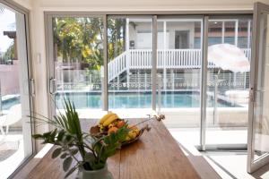 Aloha Byron Bay