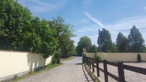 Panzi&oacute; Farm Stay NH Stables N&yacute;řany Csehorsz&aacute;g