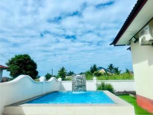 RR Ceriya Guest House
