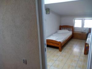 Camere De Inchiriat "Pinciuc Gheorghe"