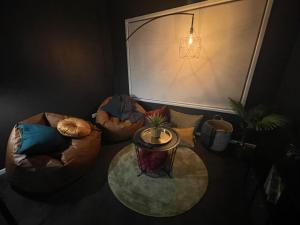 94 Grahams Rd, Strathpine