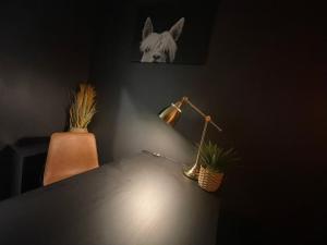 94 Grahams Rd, Strathpine