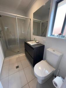 94 Grahams Rd, Strathpine