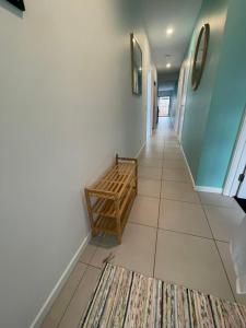 94 Grahams Rd, Strathpine