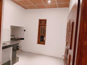 Riya Villa Arugambay