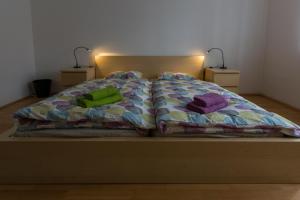 Flataid Apartment Elisabethinergasse