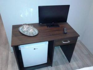 Noclegi LUX