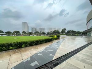 SECC Star Hill Apartments