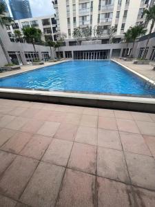 SECC Star Hill Apartments