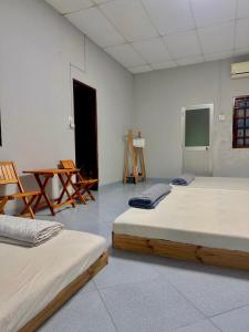 Home Sun Moon - Phan Thiết