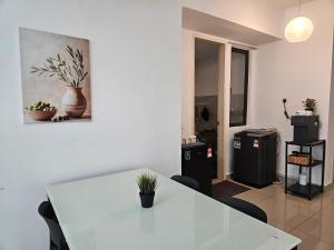 Urban360 Studio & Trio by La Ritz