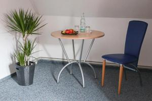 Hotel Haus Landgraf