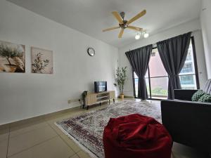Urban360 Studio & Trio by La Ritz