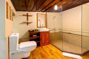 Limerick Mussoorie Heritage 3 BDR Serviced Villa