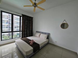 Urban360 Studio & Trio by La Ritz