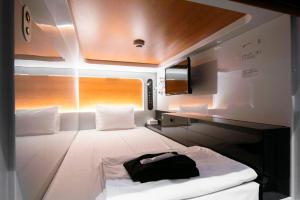 First Cabin Naha Airport