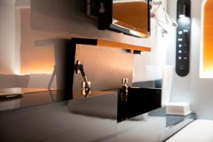 First Cabin Naha Airport