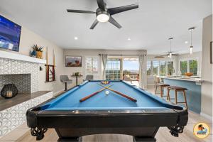 The Fairway Retreat at Vista del Verde