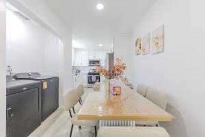 Cozy & Brand New 3BR Home in West Covina