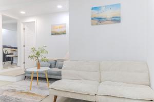 Cozy & Brand New 3BR Home in West Covina