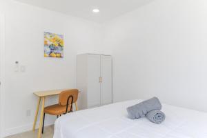 Cozy & Brand New 3BR Home in West Covina