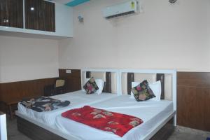 The Orchid Villa Homestay