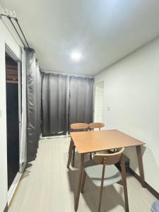 The Cozy Foresta House