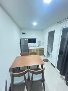 The Cozy Foresta House