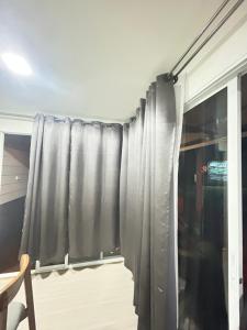 The Cozy Foresta House