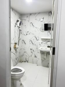 The Cozy Foresta House