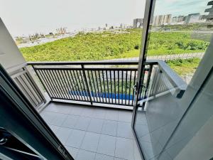 Stylish Luxe Apt in Gentry Manor