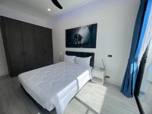 Joy Villa - Luxury 4 bedroom villa