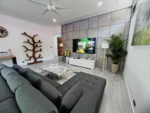 Joy Villa - Luxury 4 bedroom villa