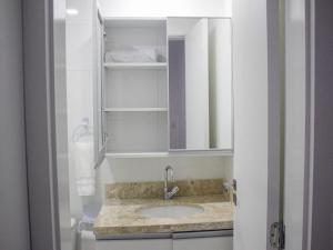 Loft Mandarim