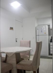 Loft Mandarim
