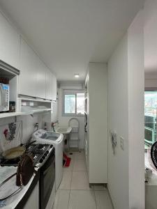 Loft Mandarim
