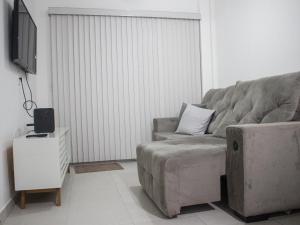 Loft Mandarim