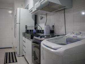 Loft Mandarim