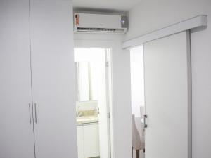 Loft Mandarim