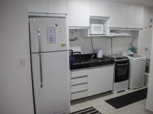 Loft Mandarim