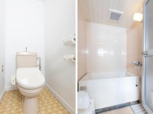 Hotel WWJ - Vacation STAY 82100v