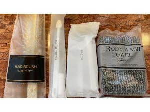 Hotel WWJ - Vacation STAY 82100v