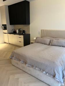 Apartament Stare Miasto Bulvar