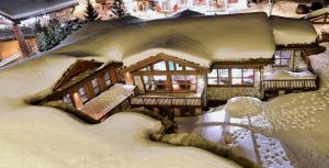Hotels Hotel Tsanteleina : photos des chambres