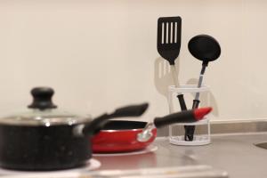 Rest Collection Jingu Nijo Kyoto