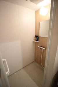 Rest Collection Jingu Nijo Kyoto