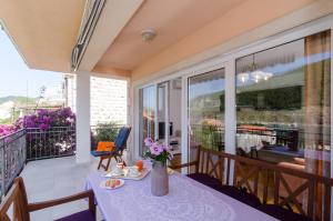 Apartment Marela