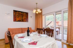 Apartment Marela