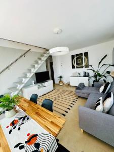 El Capricho de la Hayuela