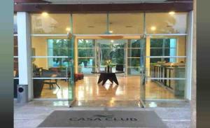 Amazing apartment in Acapulco Diamante